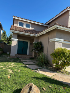 Casa en Renta en Alquiler en California San Diego Sorrento Valley 5671 Greenshade Rd 15