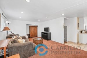 3964 manzanita dr san diego ca foto principal