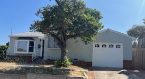4109 vista grande dr san diego ca foto principal