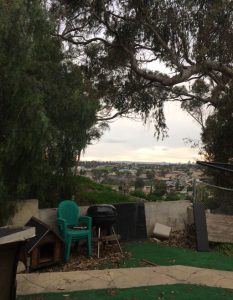 5324 roswell st san diego ca foto principal