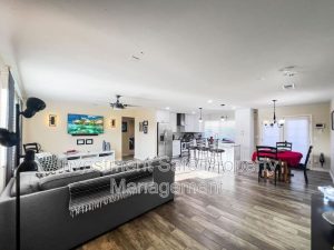 1043-3rd-st-imperial-beach-ca-foto-del-edificio-1