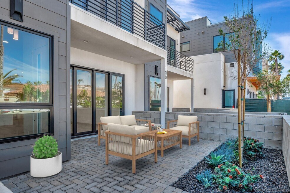 109-daisy-ave-imperial-beach-ca-foto-del-edificio