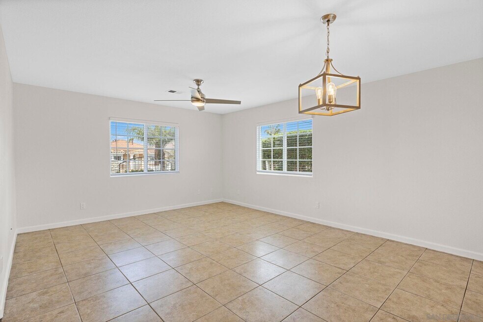 1749-dahlia-ave-san-diego-ca-foto-del-edificio