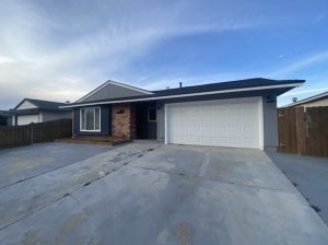 1810-thelborn-way-san-diego-ca-foto-principal