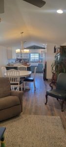 2-bedroom-2-bath-house-near-the-beach-imperial-beach-ca-foto-del-edificio