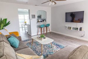 234-date-ave-imperial-beach-ca-foto-principal