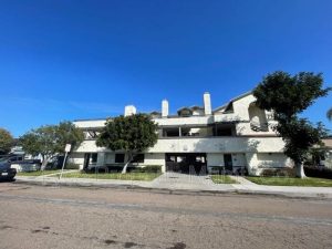 252-date-ave-imperial-beach-ca-foto-principal