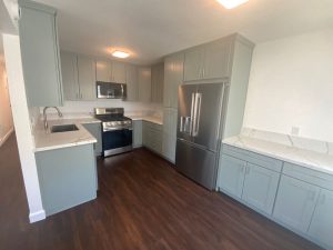 3-bd2ba-cottage-with-alley-access-imperial-beach-ca-foto-del-edificio