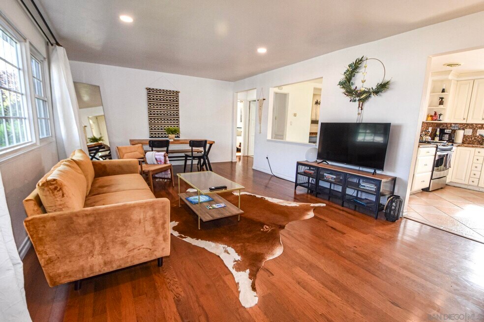 311-elder-ave-imperial-beach-ca-foto-principal