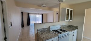 3bed2bath-house-w1-car-garage-great-yar-imperial-beach-ca-foto-del-edificio