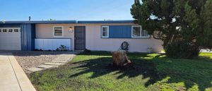 3bed2bath-house-w1-car-garage-great-yar-imperial-beach-ca-foto-principal
