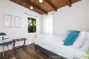 411-citrus-ave-imperial-beach-ca-foto-del-edificio