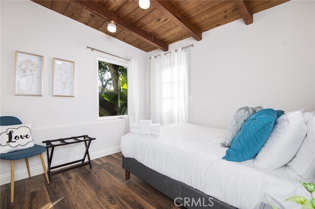411-citrus-ave-imperial-beach-ca-foto-del-edificio