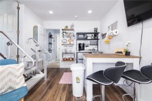 411-citrus-ave-imperial-beach-ca-foto-principal