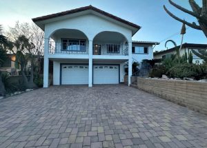 576-13th-st-imperial-beach-ca-foto-del-edificio