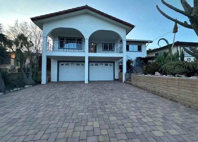 En Renta Casa en California San Diego County Imperial Beach 576 13th St