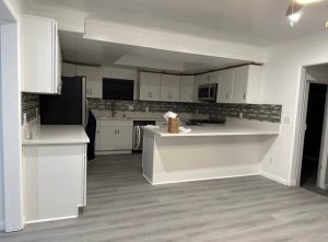 576-13th-st-imperial-beach-ca-foto-principal