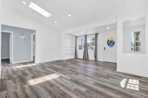beach-cottage-on-dahlia-imperial-beach-ca-foto-del-edificio