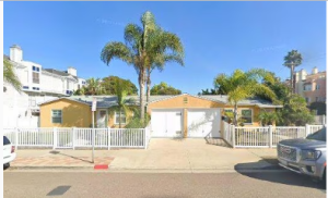 casa-en-renta-en-san-diego-california
