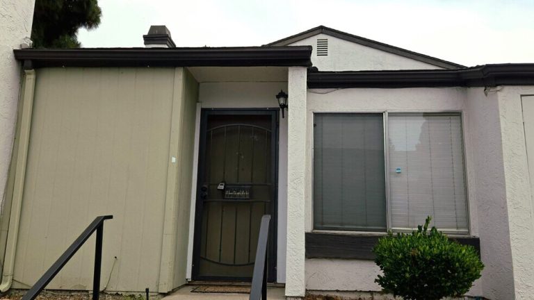 Casas en Renta en California San Diego County Otay Mesa West 789 Beyer Way