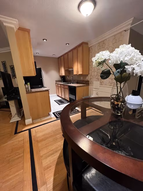 fully-furnished-coastal-condo-imperial-beach-ca-foto-del-edificio