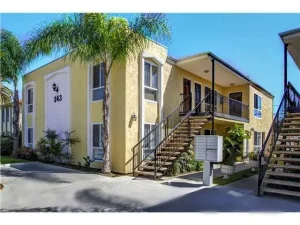 fully-furnished-coastal-condo-imperial-beach-ca-foto-principal
