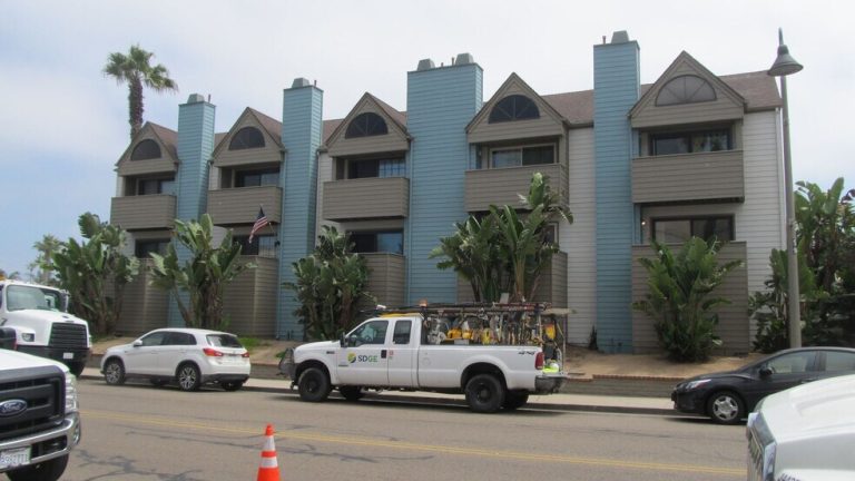 Casa en Renta en California en San Diego County Imperial Beach 739 Seacoast Dr