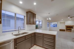 modern-bungalow-imperial-beach-ca-foto-del-edificio
