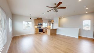 move-in-special-500-off-imperial-beach-ca-foto-del-edificio