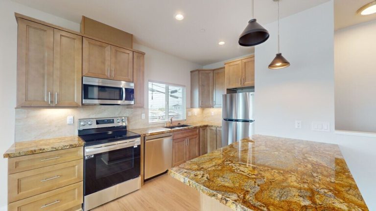 Casa en Renta en California en San Diego County Imperial Beach 1339 Elder Ave