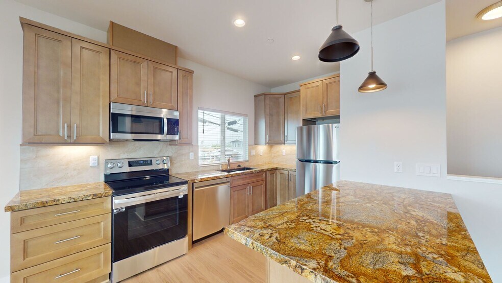 move-in-special-500-off-imperial-beach-ca-foto-principal