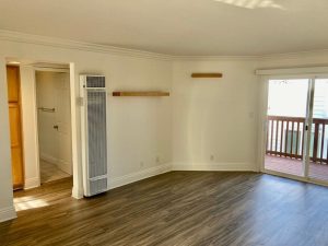 upcoming-2-bed1-bath-condo-apt-blocks-imperial-beach-ca-foto-del-edificio