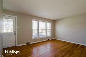 033-gremley-ave-schiller-park-il-foto-del-edificio