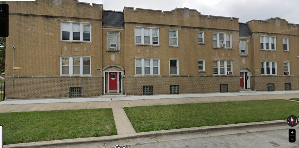 1-w-85th-st-chicago-il-foto-principal