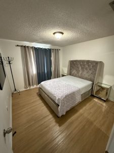 10061-sw-117th-ct-miami-fl-foto-del-edificio