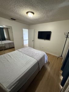 10061-sw-117th-ct-miami-fl-foto-principal