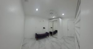 10230-sw-143rd-pl-miami-fl-foto-del-edificio
