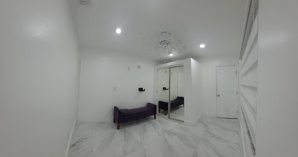 10230-sw-143rd-pl-miami-fl-foto-del-edificio