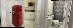 10230-sw-143rd-pl-miami-fl-foto-principal