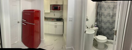 10230-sw-143rd-pl-miami-fl-foto-principal
