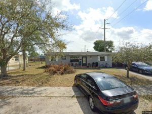 10540-sw-149th-st-miami-fl-foto-principal
