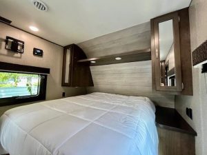 11310-sw-244th-terrace-homestead-fl-foto-del-edificio