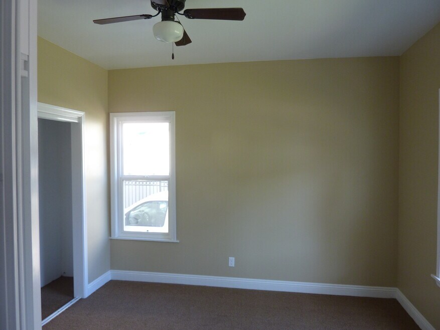 1155-w-36th-st-los-angeles-ca-foto-del-edificio