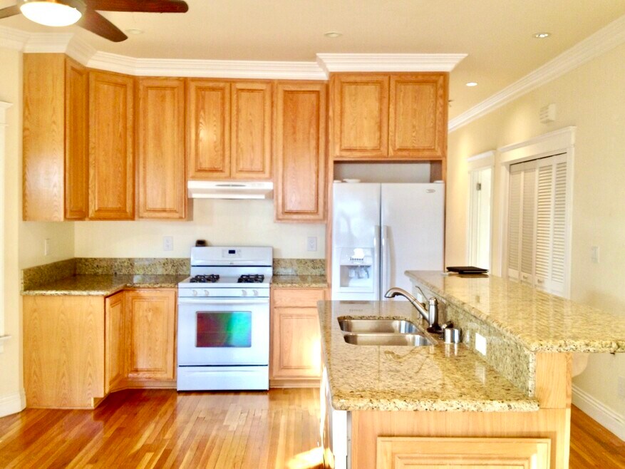 1221-w-30th-st-los-angeles-ca-foto-del-edificio