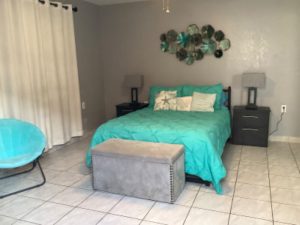 12820-sw-188th-st-miami-fl-foto-del-edificio