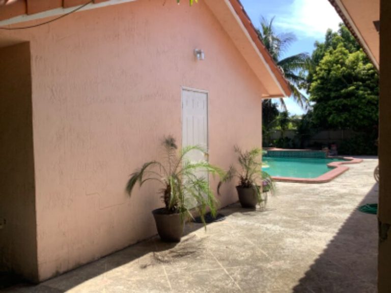 Casa en RENTA en Florida Miami/Dade South Miami Heights 12820 SW 188th St