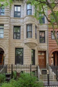 1318-n-astor-st-chicago-il-foto-principal