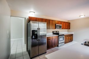13517-sw-108th-st-cir-s-miami-fl-foto-del-edificio