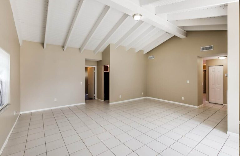 Casa en RENTA en Florida Miami/Dade The Crossings 13517 SW 108th St Cir S