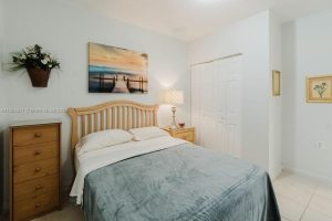 13743-sw-282nd-terrace-homestead-fl-foto-del-edificio